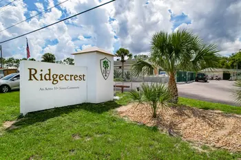 Thumbnail of mobile home park