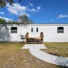 Mobile Home for Sale: Other Arch, Mobile/Manufactured - Okeechobee, FL, Okeechobee, FL