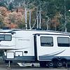 RV for Sale: 2017 SPRINTER 293FWBHS