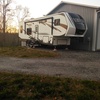 RV for Sale: 2020 VENOM V-SERIES V3214DK