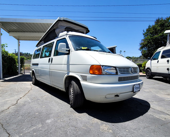 Thumbnail of RV