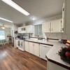 Cypress Lakes Village