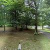 Mobile Home for Sale: 4 Bed 1994 Mobile Home