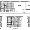 New Mobile Home for Sale: Townsend by Adventure Homes