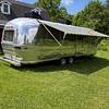 RV for Sale: 1974 LAND YACHT 31