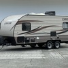 RV for Sale: 2017 CHEROKEE CASCADE 19RL