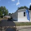 Mobile Home for Sale: 3 Bed 2 Bath 2026 Champion   Topeka