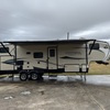 RV for Sale: 2016 CHAPARRAL X LITE 31BHS