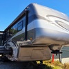 RV for Sale: 2008 KOUNTRY AIRE 36KSSH