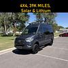 RV for Sale: 2022 TRANQUILITY 19P