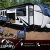 RV for Sale: 2024 SPORTTREK 333 VFK