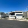 Mobile Home for Sale: ManufacturedInPark - Carson, CA, Carson, CA