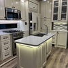 RV for Sale: 2022 VILANO 320 GK
