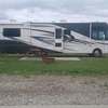RV for Sale: 2009 ARISTA 341