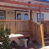 Photo of Mobile Home Lot