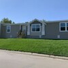 Mobile Home for Sale: Mobile Home, Mobile/Manufactured - Pleasant Prairie, WI, Pleasant Prairie, WI