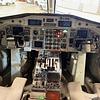JTX_Cockpit.jpg