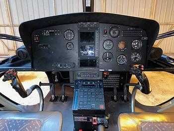 Thumbnail of aircraft