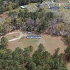 Mobile Home for Sale: Mobile Home - Stedman, NC, Stedman, NC