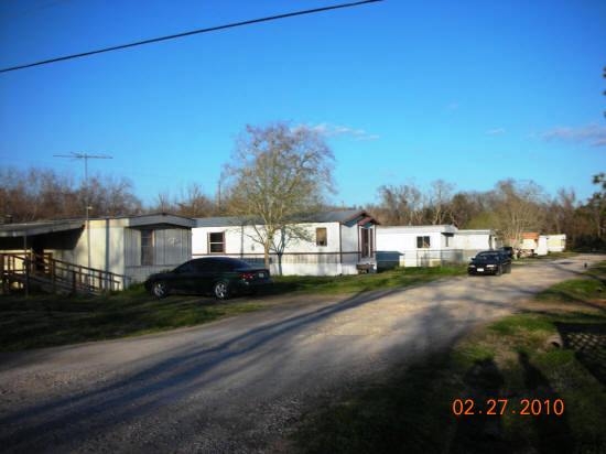 tx_lake-jackson-16c.jpg
