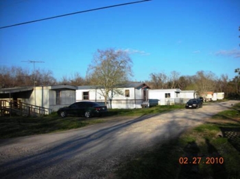 Thumbnail of mobile home park