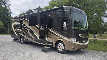 Thumbnail of RV