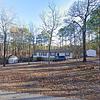 Mobile Home for Rent: 3 Bed 2 Bath 1997 Mobile Home