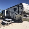 RV for Sale: 2020 MONTANA 3120RL
