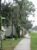 Mobile Home Park for Sale: Stonebridge MHP, Plant City, FL