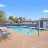 Photo of Mobile Home Lot