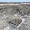 Photo of Mobile Home Lot