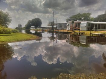 Thumbnail of RV park