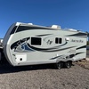 RV for Sale: 2019 ARCTIC FOX CLASSIC 22G