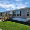 Mobile Home for Sale: Mobile Home, Mobile/Manufactured - Michigan City, IN, Michigan City, IN