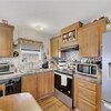 Photo of Mobile Home Lot