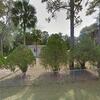 Mobile Home for Sale: 3 Bed 2 Bath 2011 Mobile Home