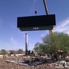 Photo of Company Posting