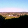 Photo of RV Lot
