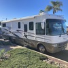 RV for Sale: 2004 DOLPHIN 6342