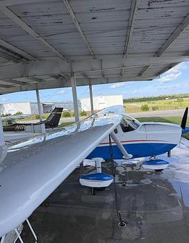 Thumbnail of aircraft
