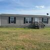 Mobile Home for Sale: 3 Bed 2 Bath 2020 Mobile Home