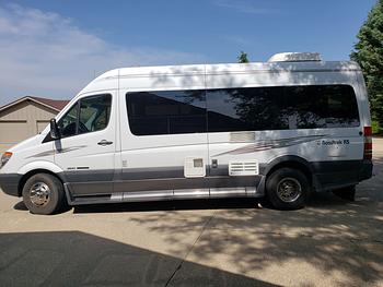 Thumbnail of RV