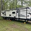 RV for Sale: 2017 OUTBACK 324CG