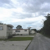 Trailer Park FOR SALE