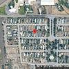 Mobile Home for Sale: 3 Bed 2 Bath 2014 Mobile Home