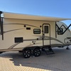 RV for Sale: 2018 Cabin Cruiser 24RBS