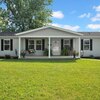 Mobile Home for Sale: Ranch, Manuf. Home/Mobile Home - Mitchell, IN, Mitchell, IN