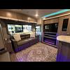 RV for Sale: 2022 IMAGINE 2970RL