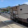 RV for Sale: 2017 CHEROKEE WOLF PUP 17RP