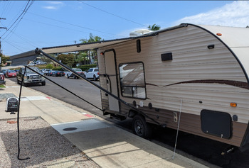 Thumbnail of RV